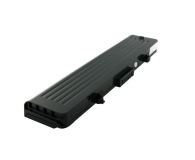 Whitenergy Dell Inspiron 1525 11,1V 4400mAh HC - 45225 - zdjęcie 2